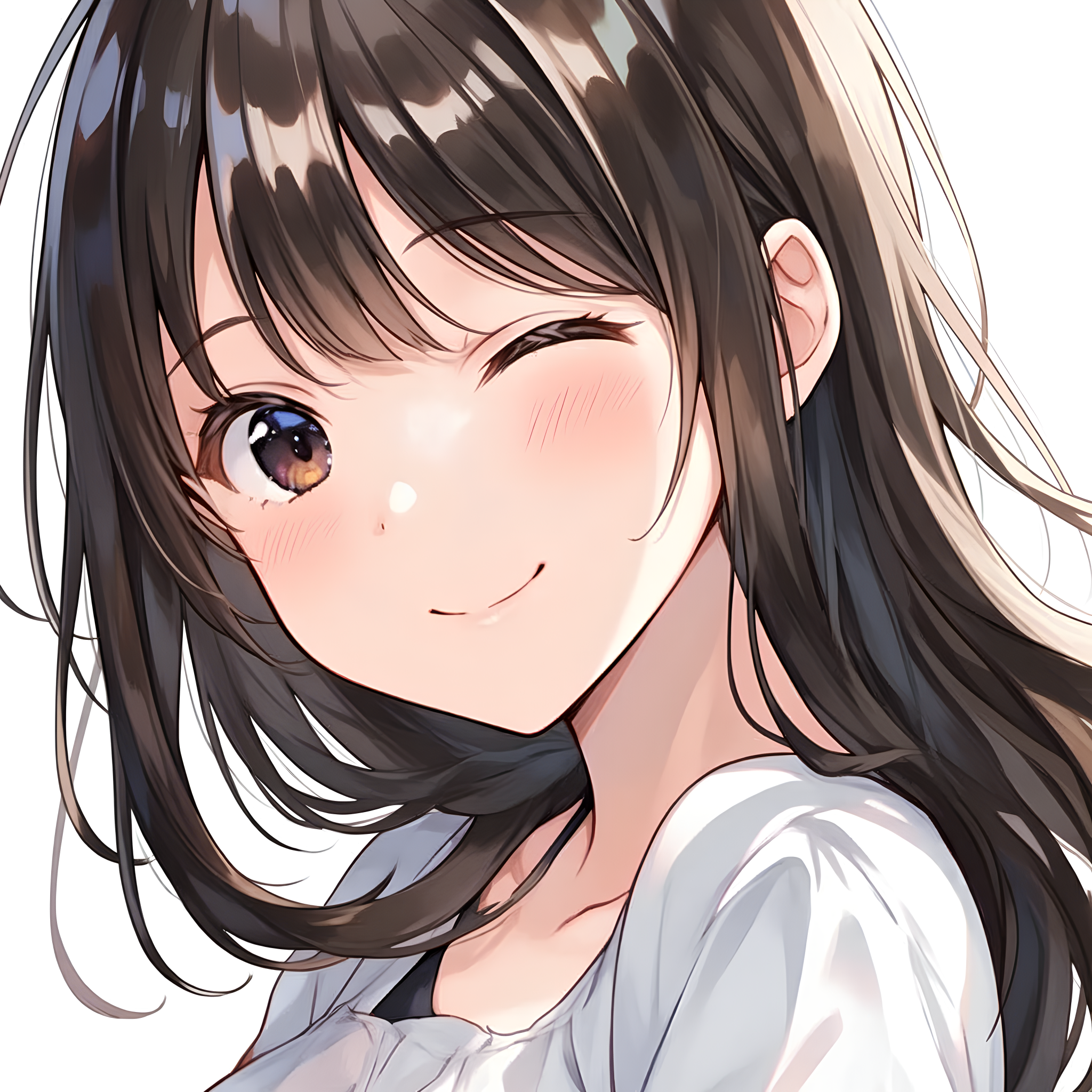 亚洲综合另类小说色区_入禽太深观看在线视频_晚上看b站有哪些软件可以看_综合无码精品人妻一区二区三区-亚洲中文字幕不卡高清_国产精品入口麻豆99_国产一区二区资源在线观看_亚洲国产精品成人免费观看|美国贸易代表办公室宣布对巴西发起“301调查”